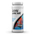 Seachem Cichlid Salts