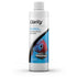Seachem Clarity