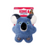 Kong Snuzzles Koala