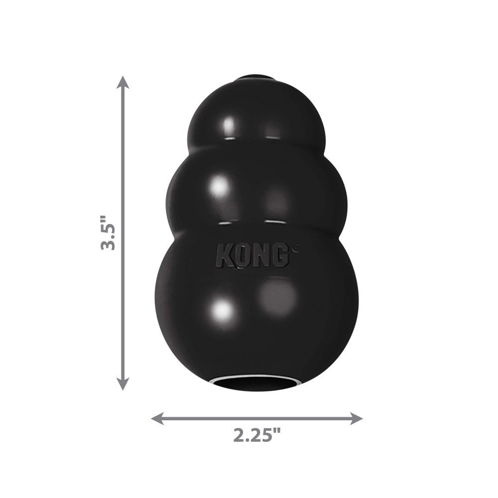 Kong Toy Kong Extreme