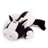 Kazoo Furries Funky Cow Medium