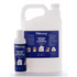 Petway Wicked White Shampoo