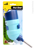 Pet One Drink Bottle Top Fill