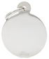 Mf Basic Circle Chrome Large