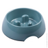 Bowl Melamine Slow 140ml Blue Stone