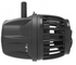 Ecotech Vortech
