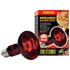 Exo Terra Heat Glo Infra Heat Lamp