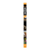 Ecotech T5 Ho Light Unit