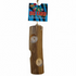 Bird Kabob - Ole Junior 33cm