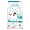 PD - Hills Prescription Diet t/d Dental Dry Cat 3kg