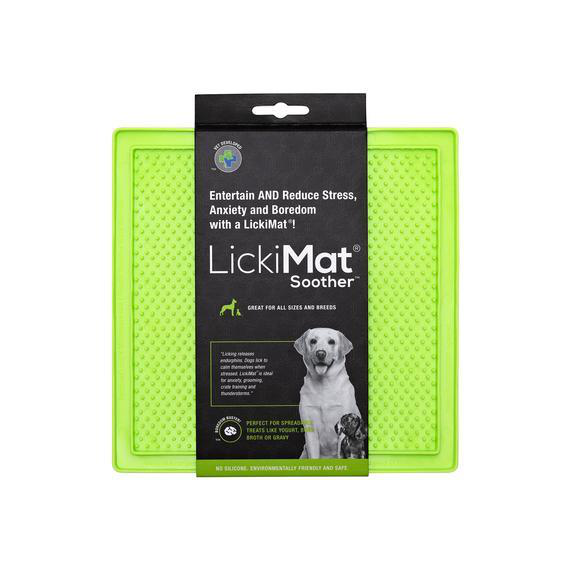 Lickimat Classic Soother