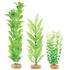 Plastic Plant Multipack 2 N/a