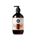 Melanie Newman Relax Conditioner 500ml