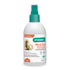 Aristopet Bird Mite and Lice Spray