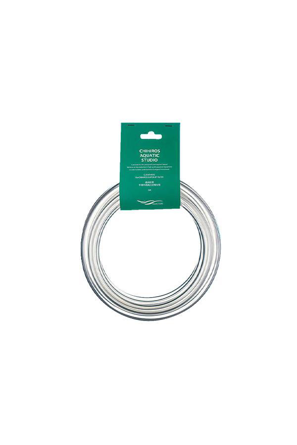 Chihiros Clean Hose 16/22mm - 3 Meters