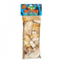 Bird Kabob - Parrot Chips
