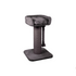 Scratcher Bed Post With Rope
