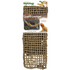Lizard Lounger Hammock
