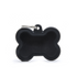 Mf Hush Tag Bone Pink