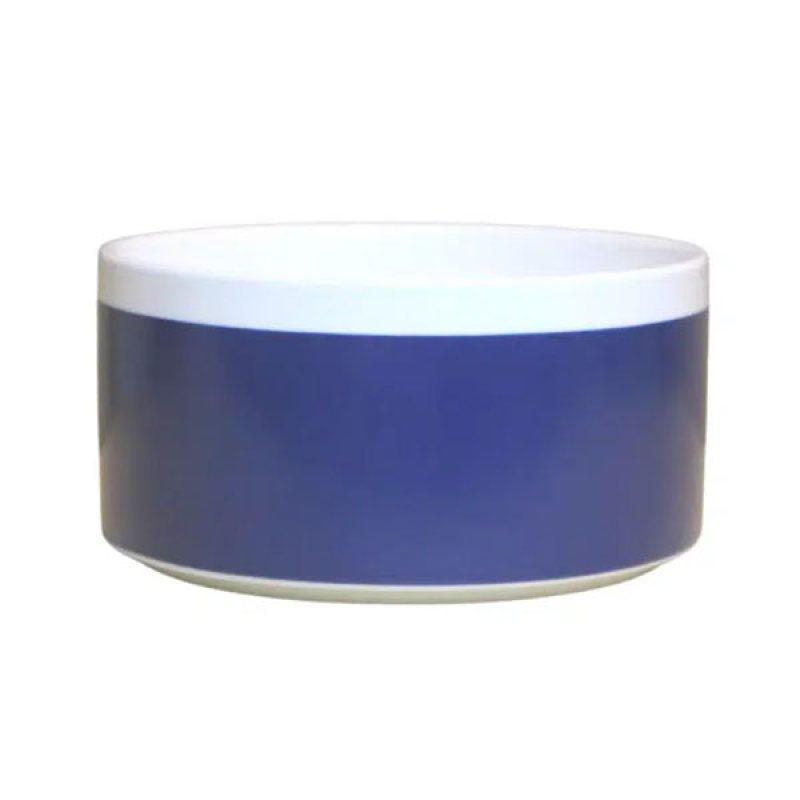 Classic Bowl