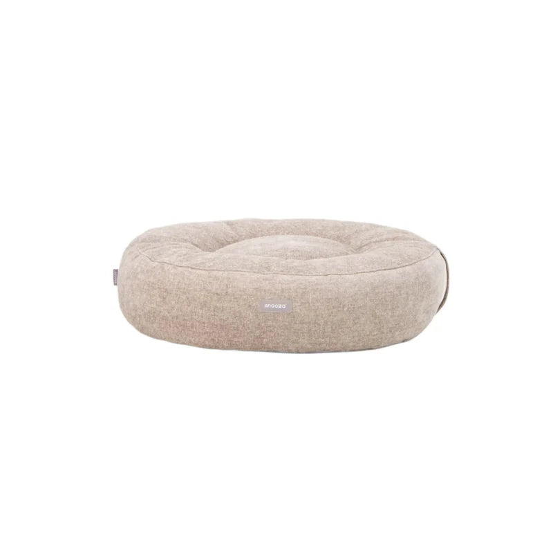 Dream Cloud Sand