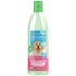 Tropiclean Fresh Breath Dental Health Solutions for Puppies 236ml