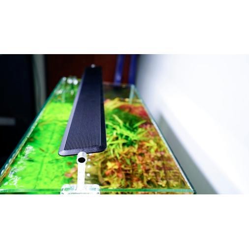 Chihiros A Ii- 45cm - Built In Bluetooth 21w