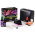 Red Sea Algae Control Pro Test Kit