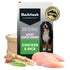 Black Hawk Dog Large Breed 20kg