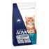 Advance Dry Cat Dental Chicken