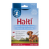 Halti Front Control Harness