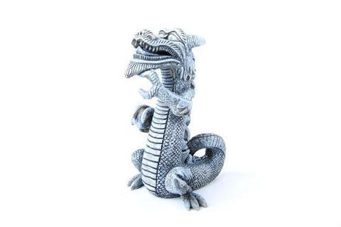 Chinese Dragon Small
