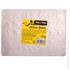 Frozen Food Aqua One Marine Green 110g