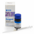 Hanna Checker Reagent Alkalinity