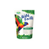Vetafarm Wild Earth 2kg