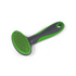 Kazoo Dog Slicker Brush Self Cleaning