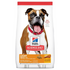 Science Diet Dog Dry Light 12kg
