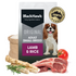 Black Hawk Dog Dry Small Breed Lamb