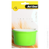 Bird Feeder 2pk Large
