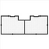 Red Sea Tank Net Screen 60cm Kit