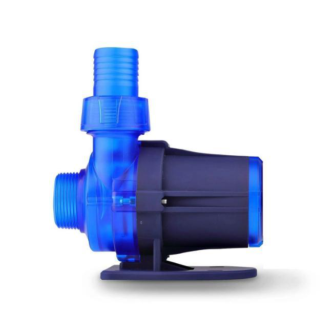 Dalua Dc Pump 4000lh