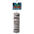 Bird Kabob - Original 31cm