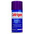 Cetrigen Aerosol 100g