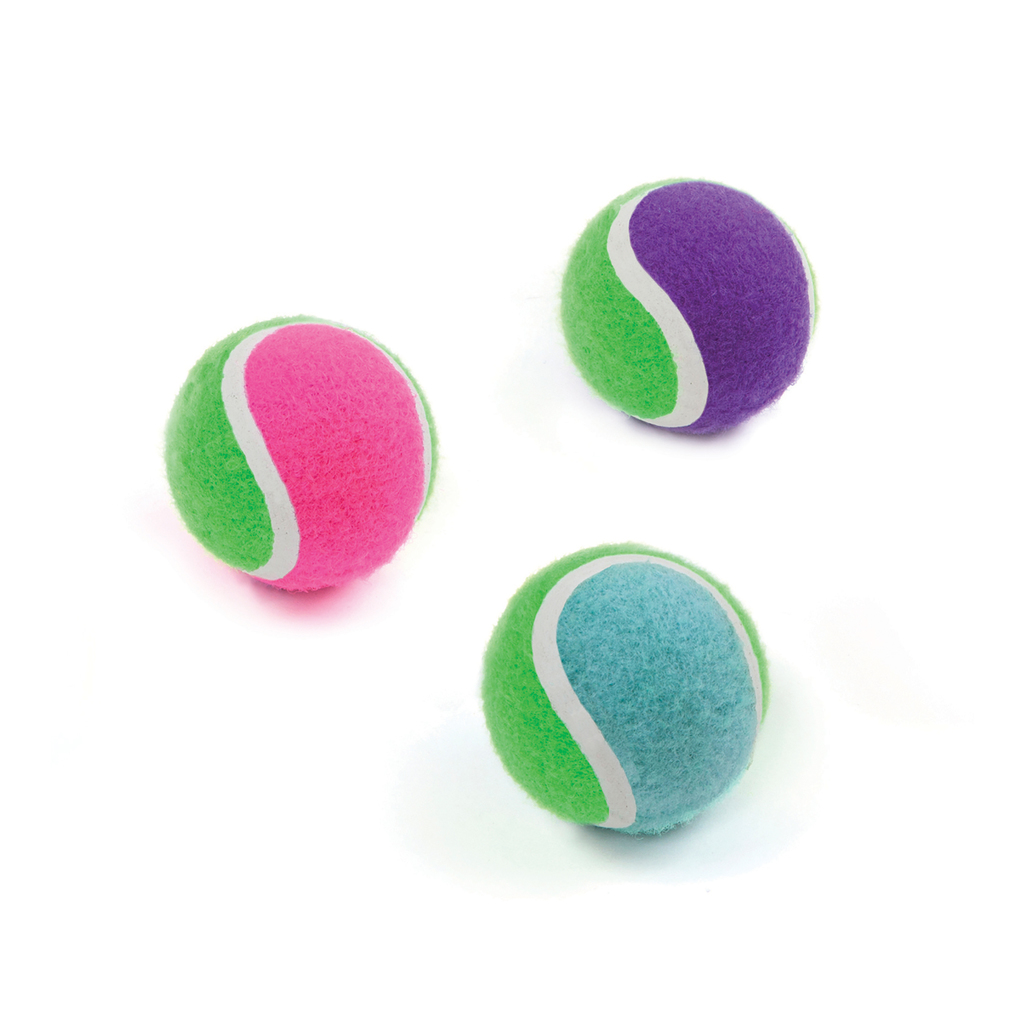 Kazoo Sponge Ball Small