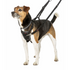 Halti No Pull Harness