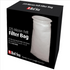 Red Sea Filter Bag Reefer 225 Micron Mesh