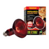 Exo Terra Infra Heat Lamp