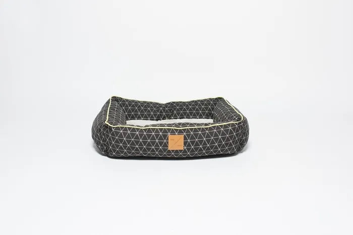 M&B Bolster Bed Pitch Tri