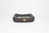 M&B Bolster Bed Pitch Tri