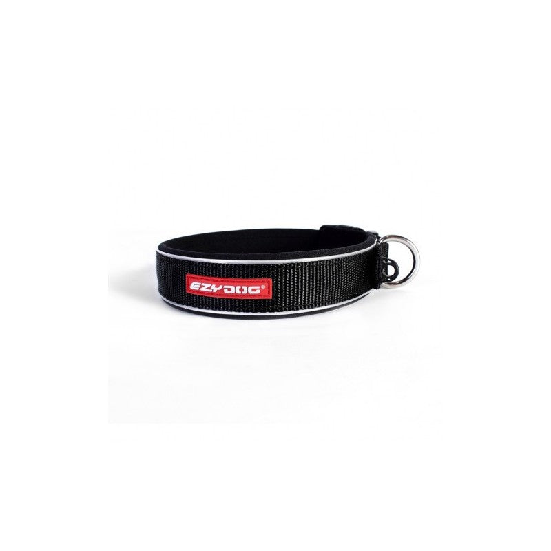 EzyDog Collar Classic